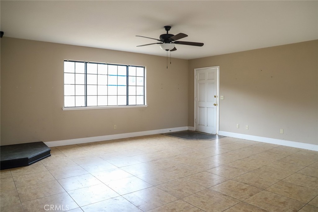 39503 S Lilley, Coarsegold, CA 93614