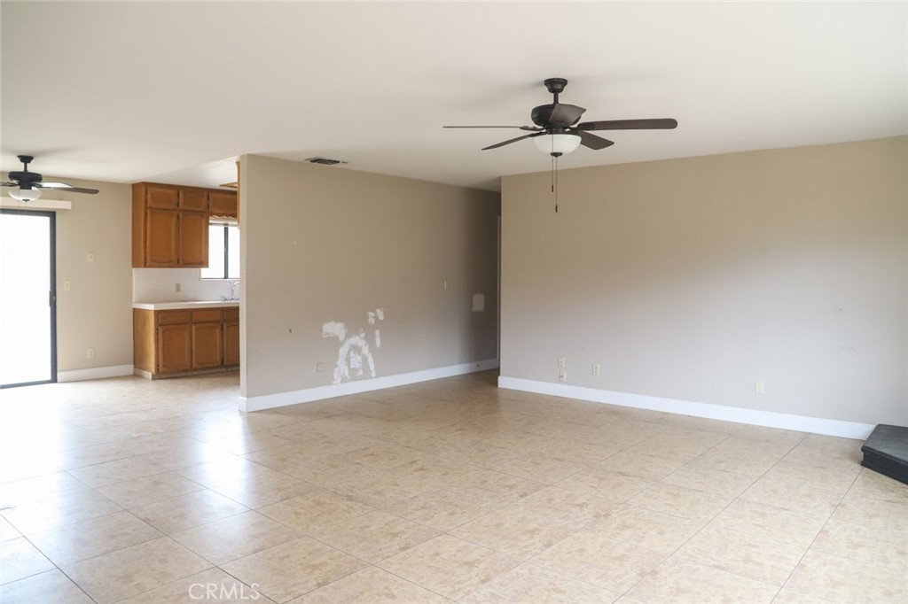 39503 S Lilley, Coarsegold, CA 93614
