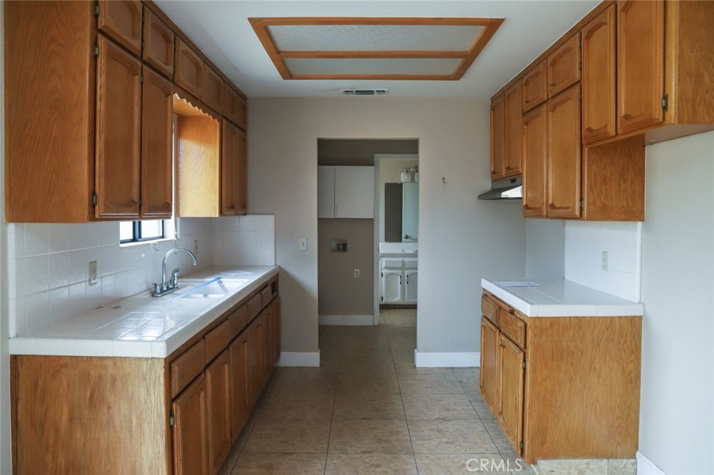 39503 S Lilley, Coarsegold, CA 93614