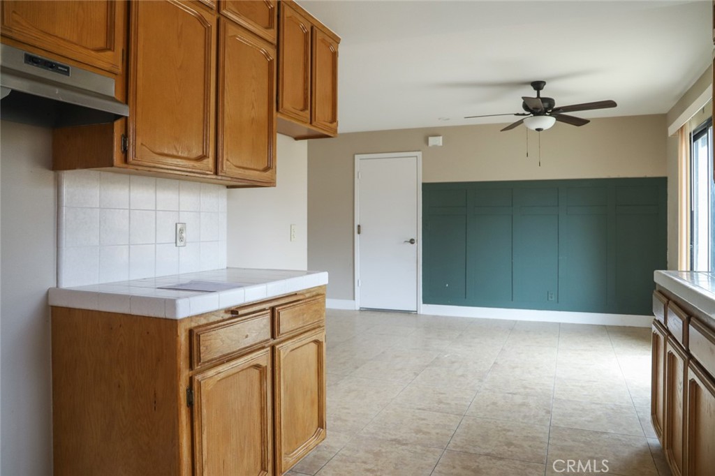 39503 S Lilley, Coarsegold, CA 93614