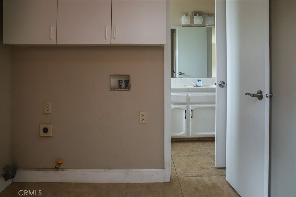 39503 S Lilley, Coarsegold, CA 93614
