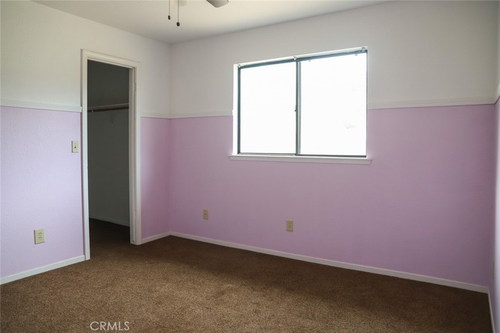 39503 S Lilley, Coarsegold, CA 93614