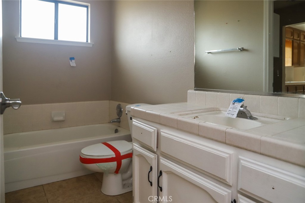 39503 S Lilley, Coarsegold, CA 93614