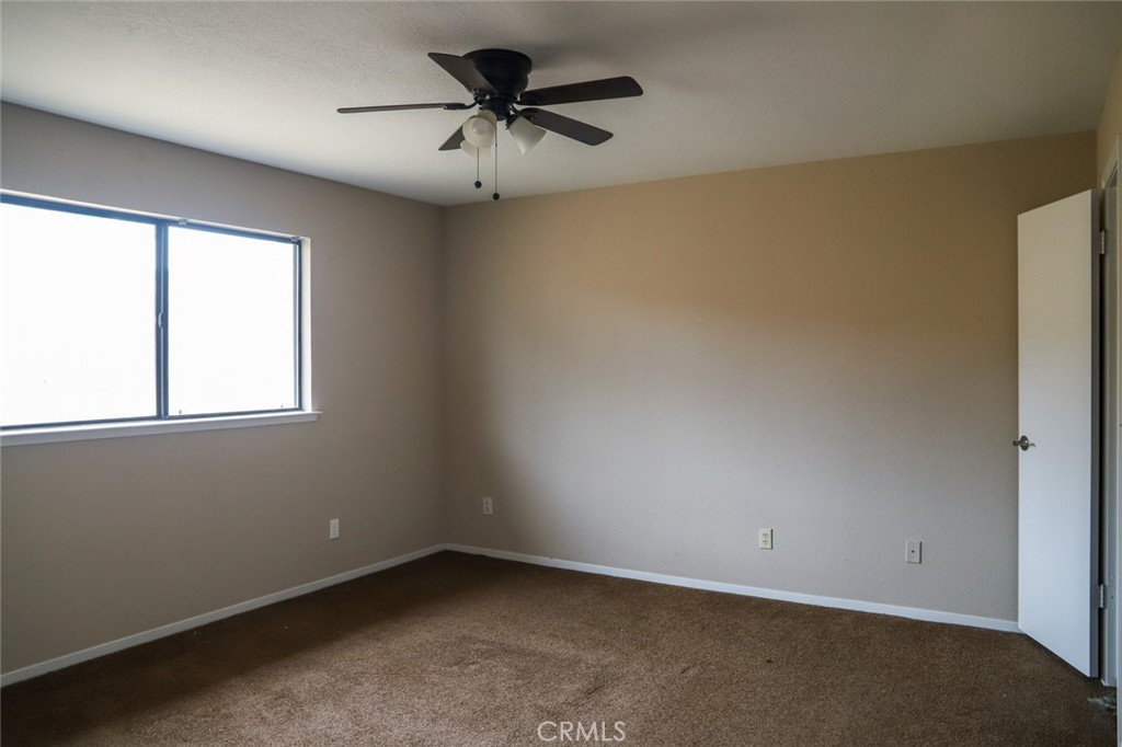 39503 S Lilley, Coarsegold, CA 93614