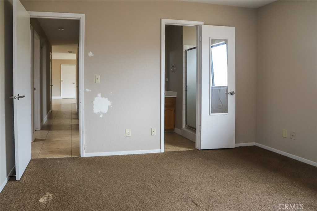 39503 S Lilley, Coarsegold, CA 93614