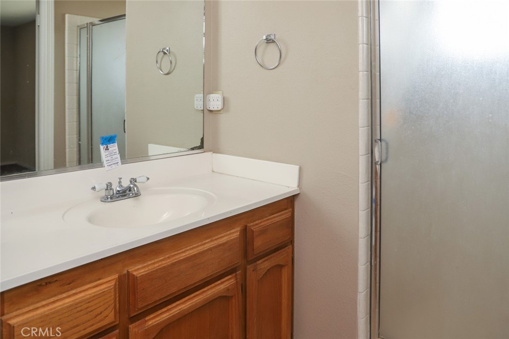 39503 S Lilley, Coarsegold, CA 93614