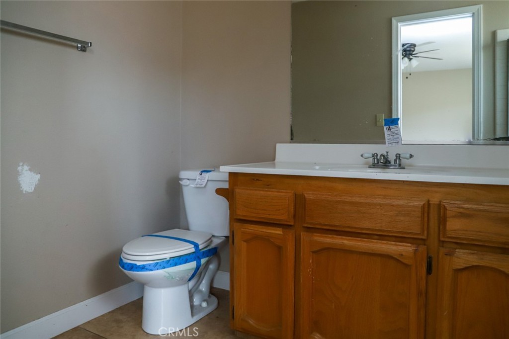 39503 S Lilley, Coarsegold, CA 93614