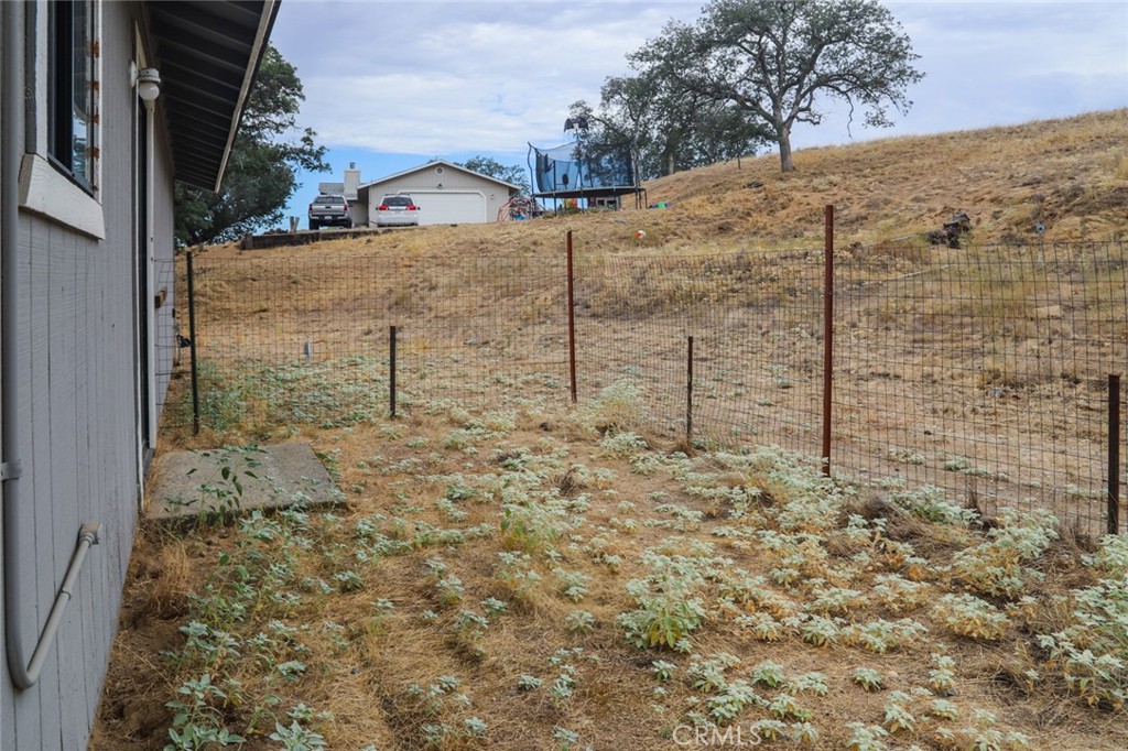 39503 S Lilley, Coarsegold, CA 93614