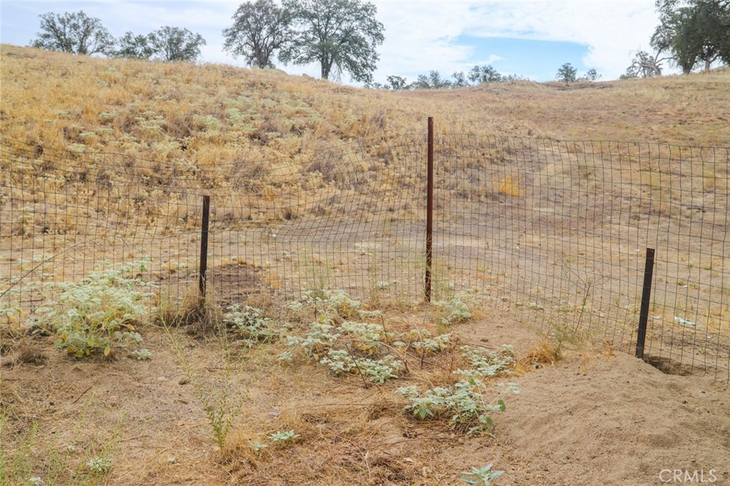 39503 S Lilley, Coarsegold, CA 93614