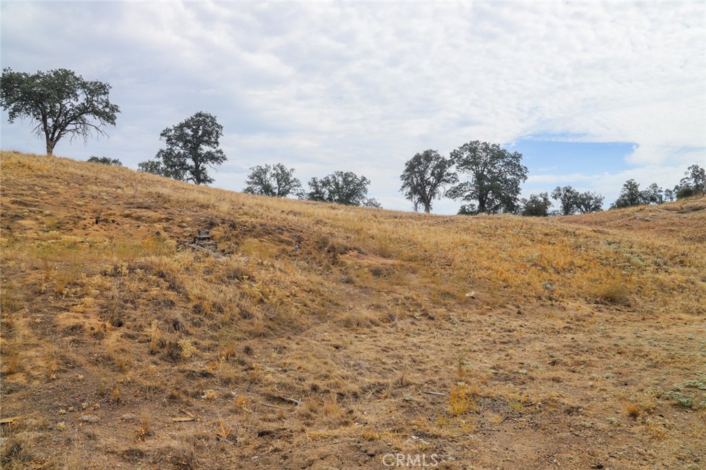 39503 S Lilley, Coarsegold, CA 93614