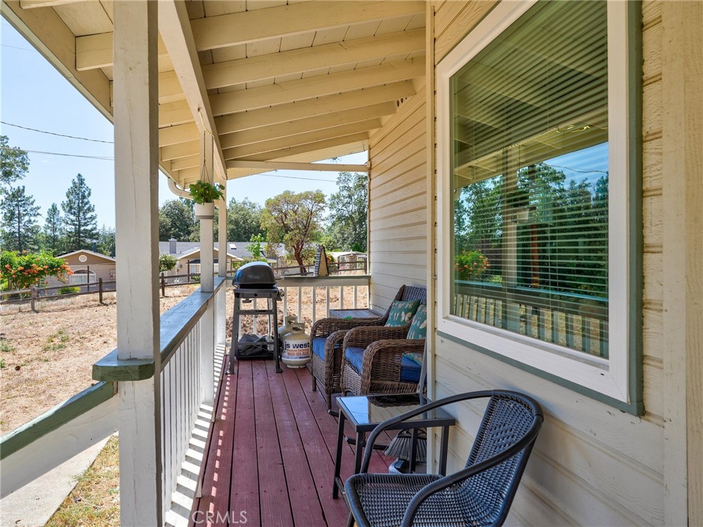 38209 Wortham Rd, Oakhurst, CA 93644