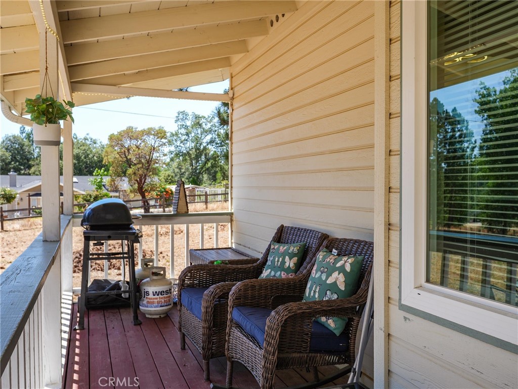 38209 Wortham Rd, Oakhurst, CA 93644