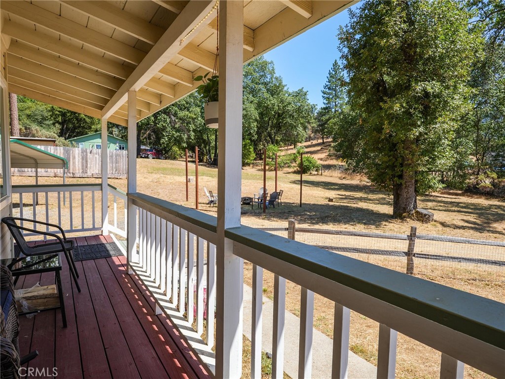38209 Wortham Rd, Oakhurst, CA 93644
