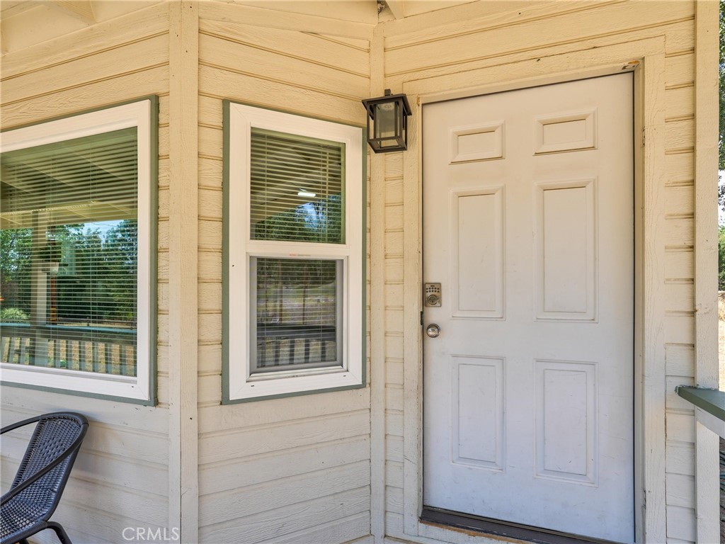 38209 Wortham Rd, Oakhurst, CA 93644