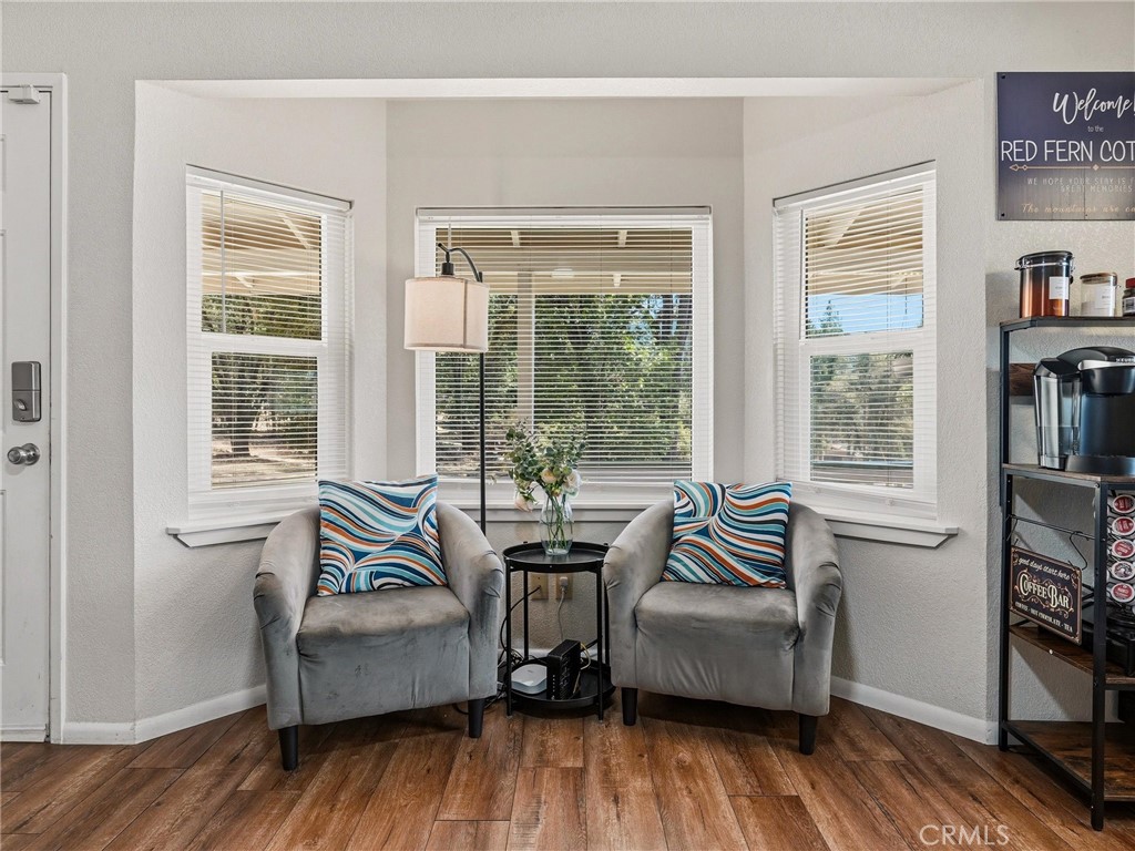 38209 Wortham Rd, Oakhurst, CA 93644