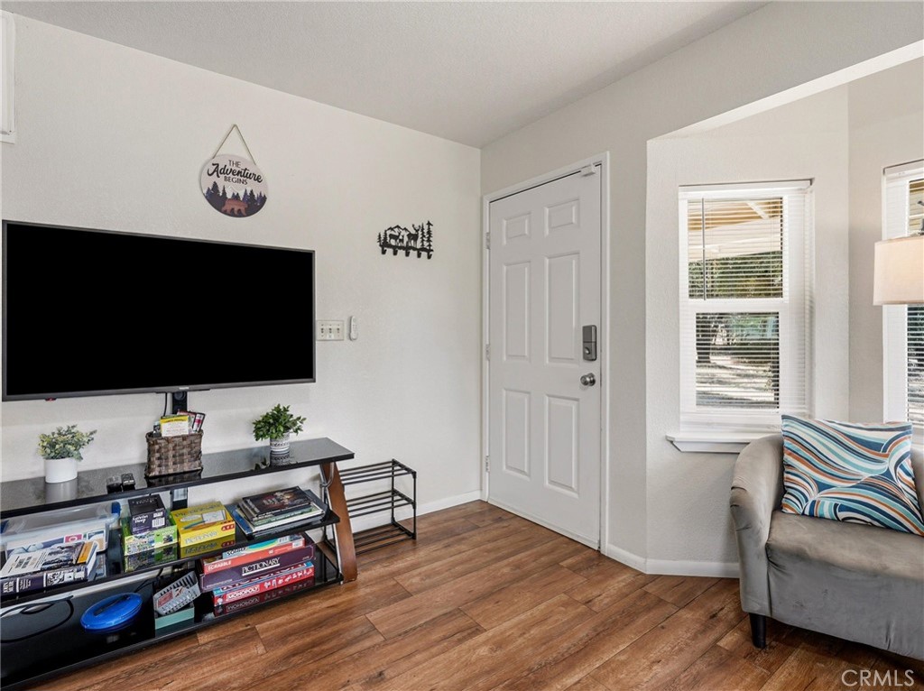 38209 Wortham Rd, Oakhurst, CA 93644