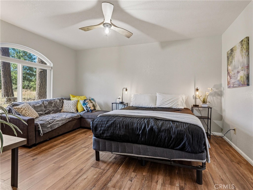 38209 Wortham Rd, Oakhurst, CA 93644