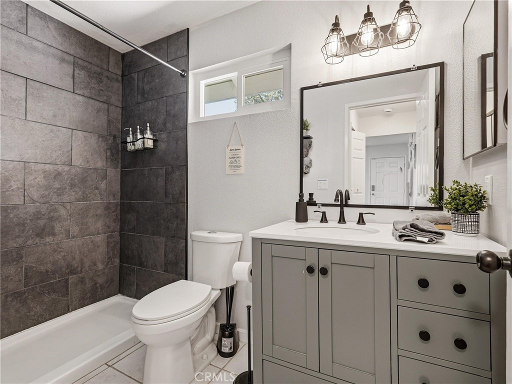 38209 Wortham Rd, Oakhurst, CA 93644