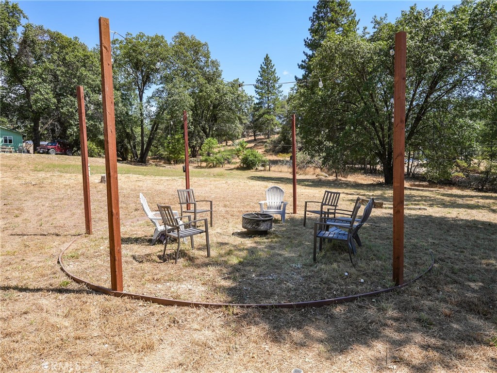 38209 Wortham Rd, Oakhurst, CA 93644