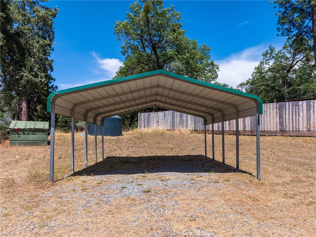 38209 Wortham Rd, Oakhurst, CA 93644