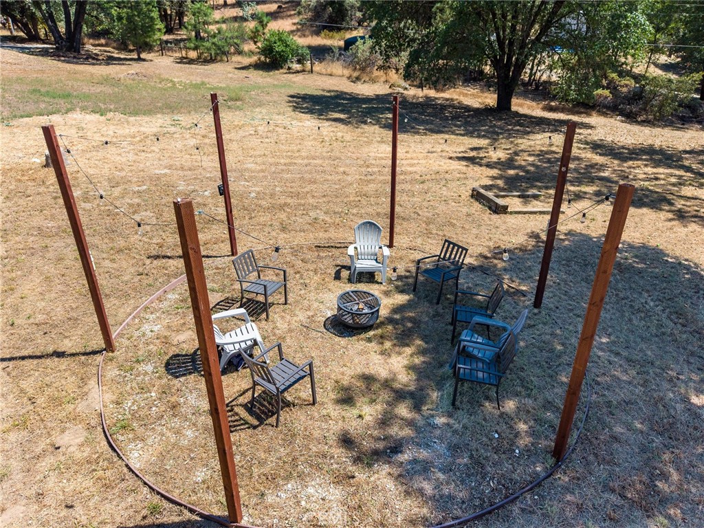 38209 Wortham Rd, Oakhurst, CA 93644