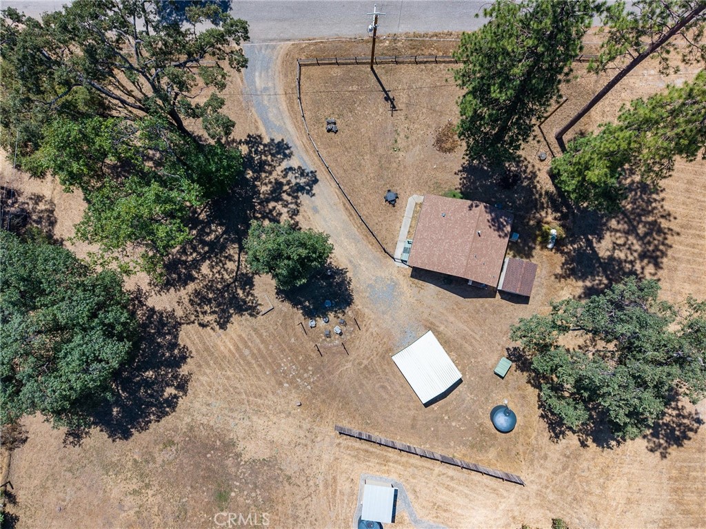 38209 Wortham Rd, Oakhurst, CA 93644