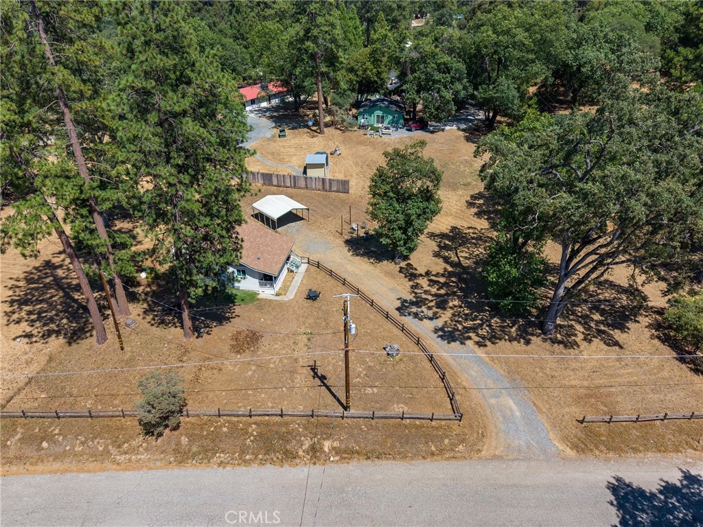 38209 Wortham Rd, Oakhurst, CA 93644
