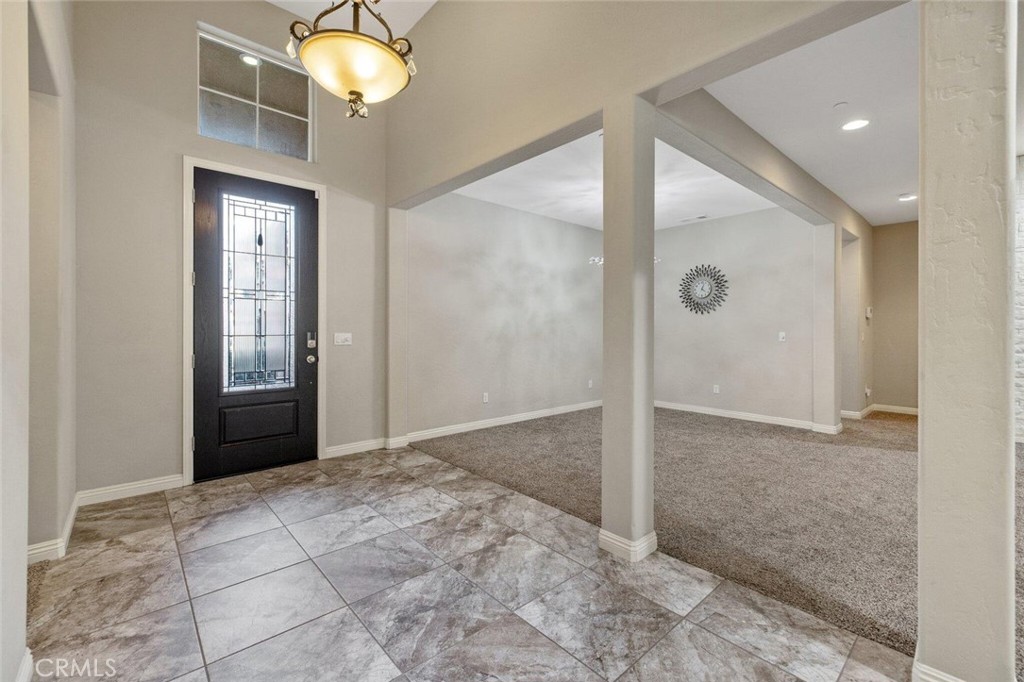 6545 W Wren, Visalia, CA 93291