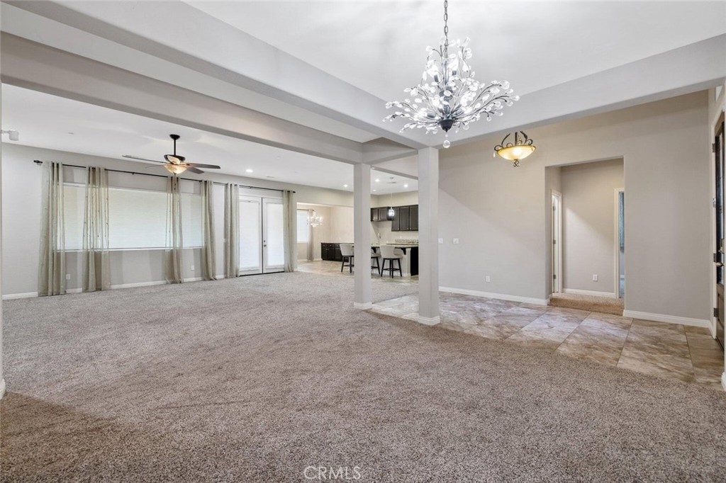 6545 W Wren, Visalia, CA 93291