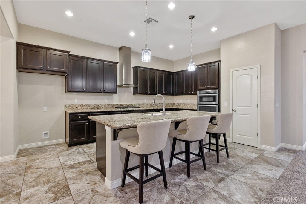 6545 W Wren, Visalia, CA 93291