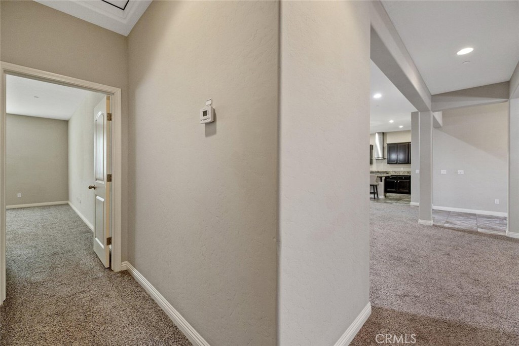 6545 W Wren, Visalia, CA 93291