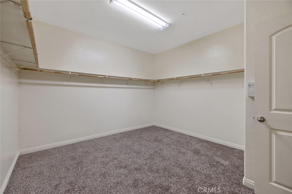 6545 W Wren, Visalia, CA 93291