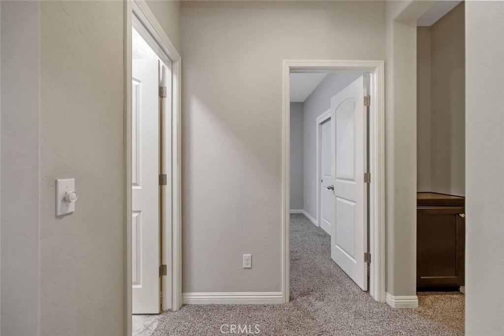 6545 W Wren, Visalia, CA 93291