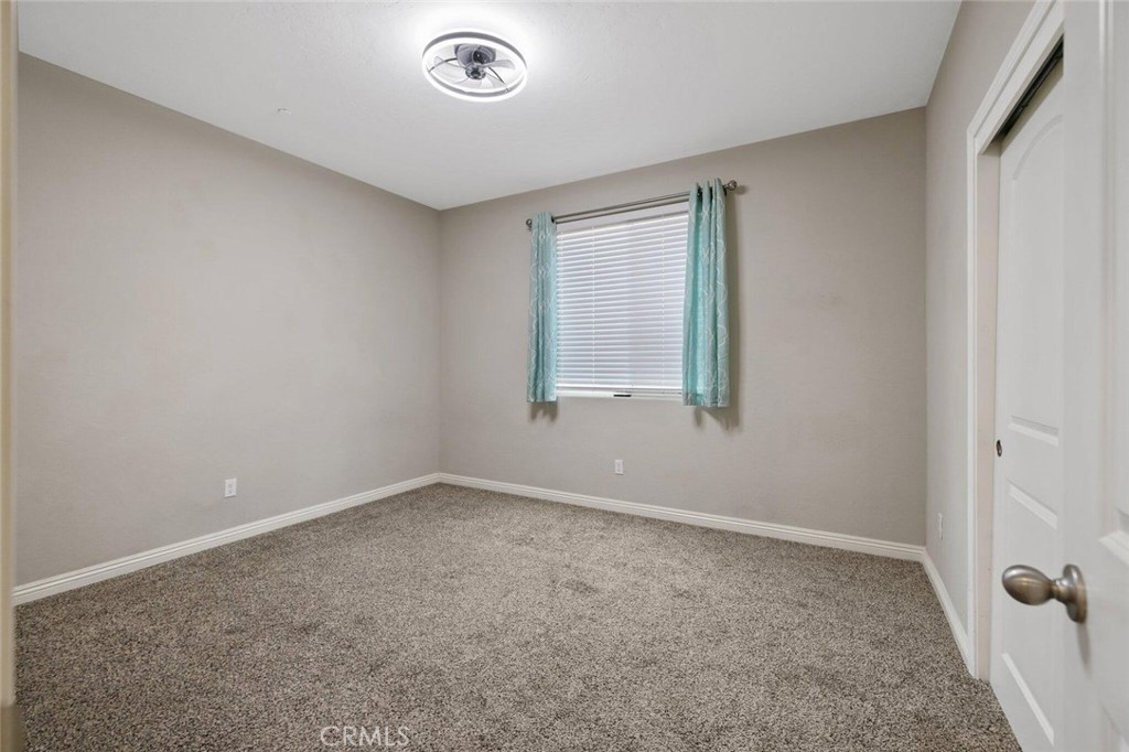 6545 W Wren, Visalia, CA 93291