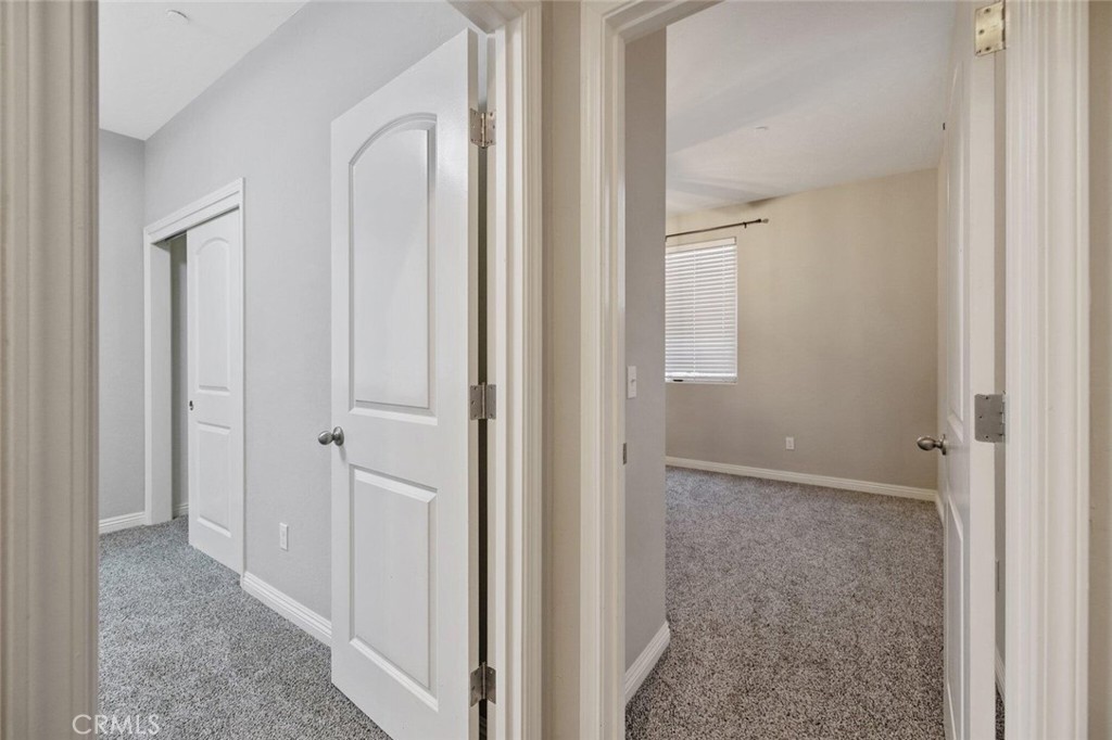 6545 W Wren, Visalia, CA 93291