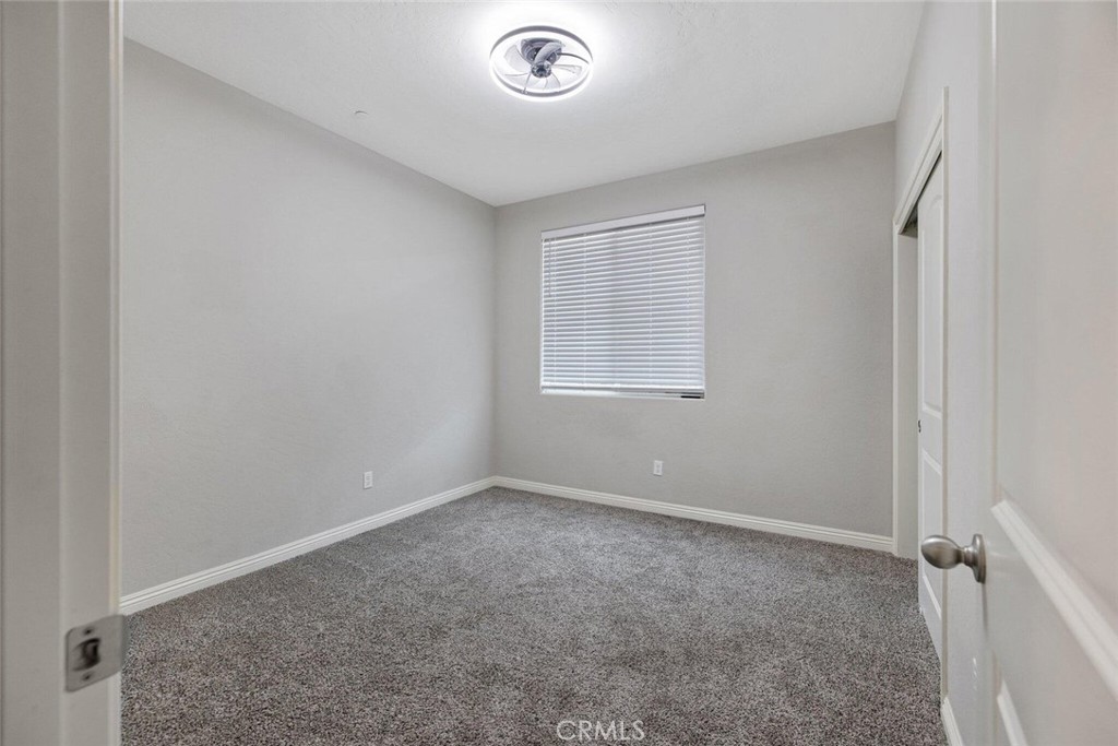 6545 W Wren, Visalia, CA 93291