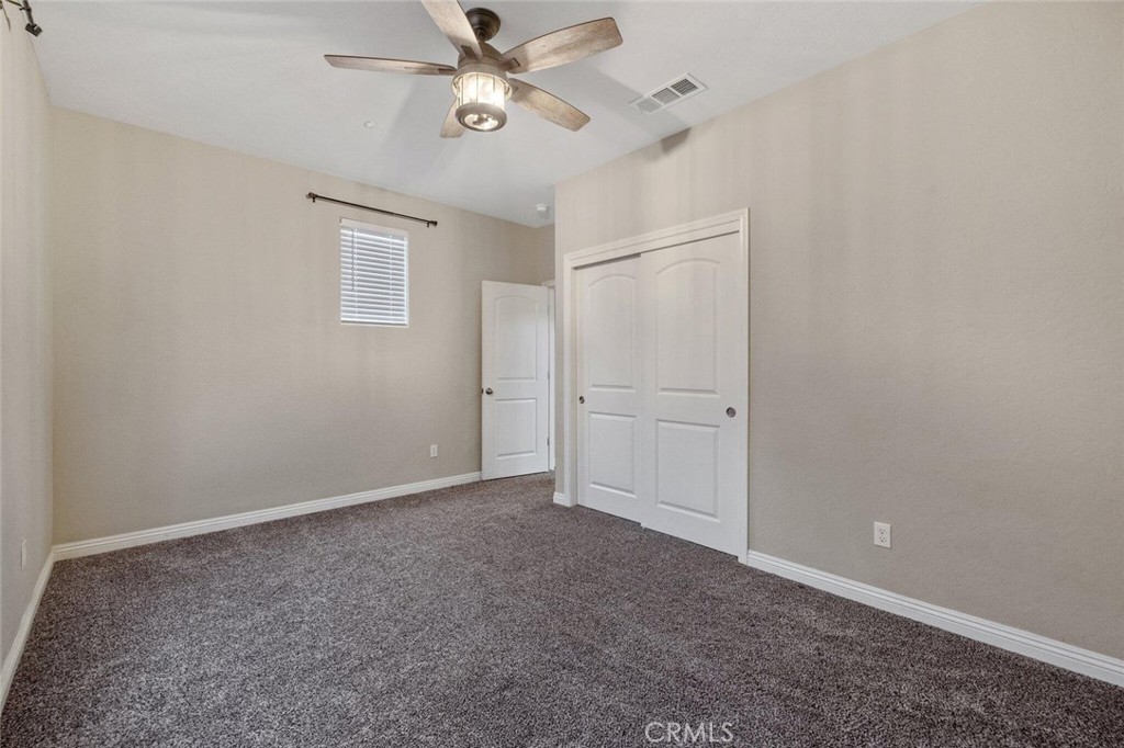 6545 W Wren, Visalia, CA 93291