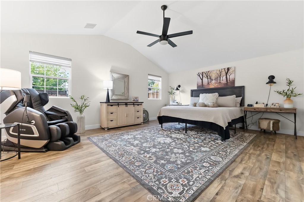 4733 E Richert, Fresno, CA 93726