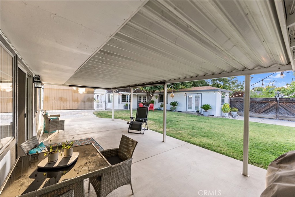 4733 E Richert, Fresno, CA 93726