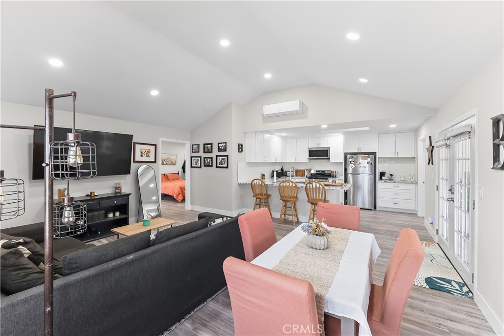 4733 E Richert, Fresno, CA 93726