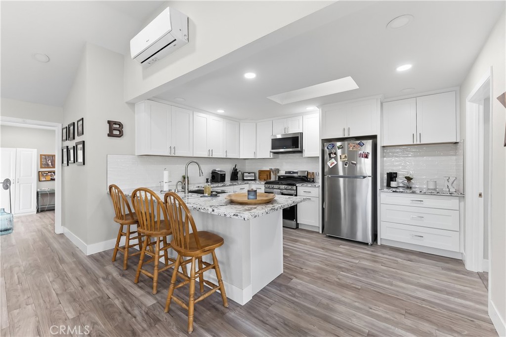 4733 E Richert, Fresno, CA 93726