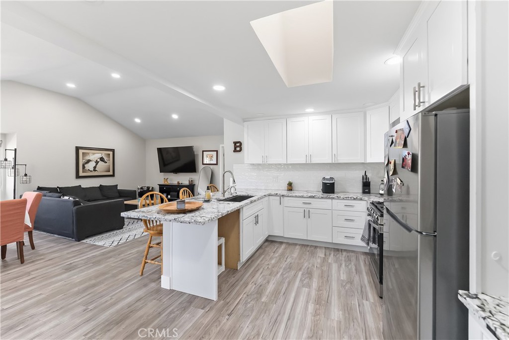 4733 E Richert, Fresno, CA 93726