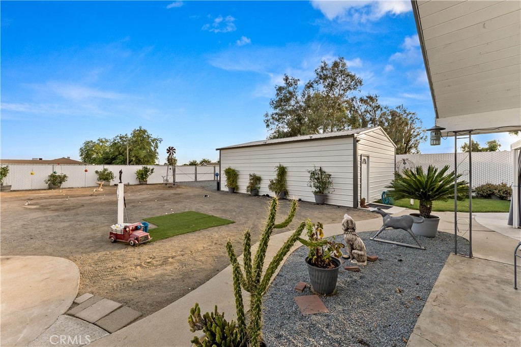 4733 E Richert, Fresno, CA 93726