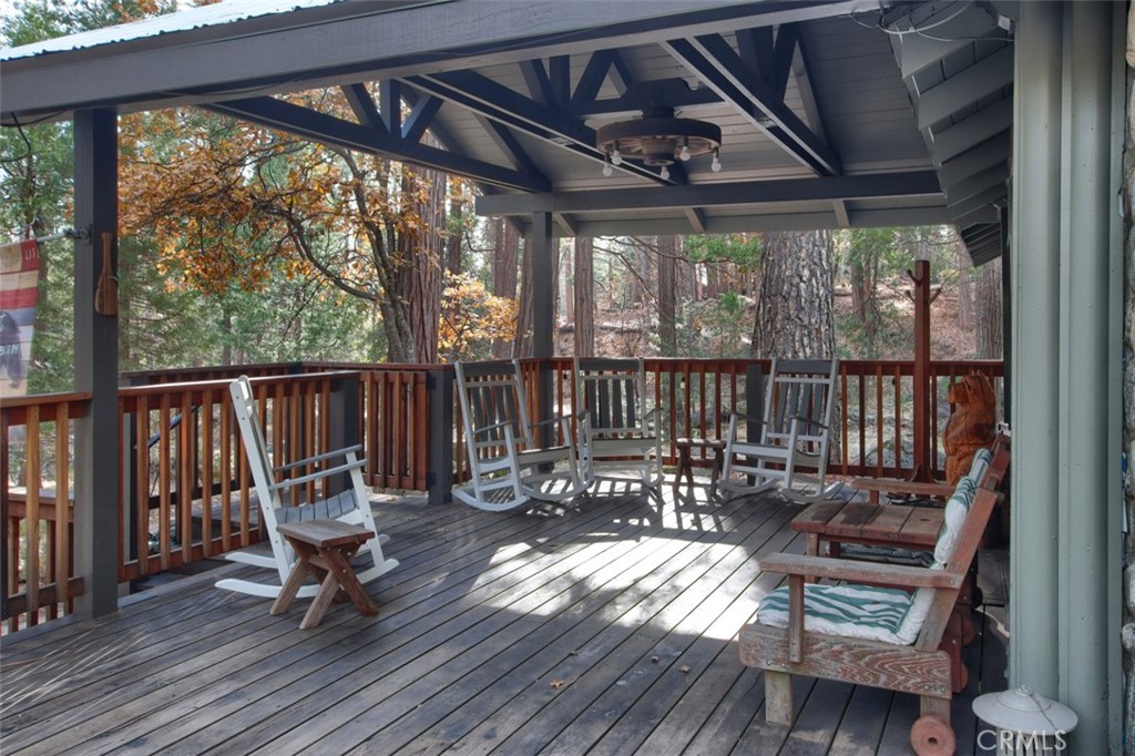 2629 Mariposa, Wawona, CA 95389
