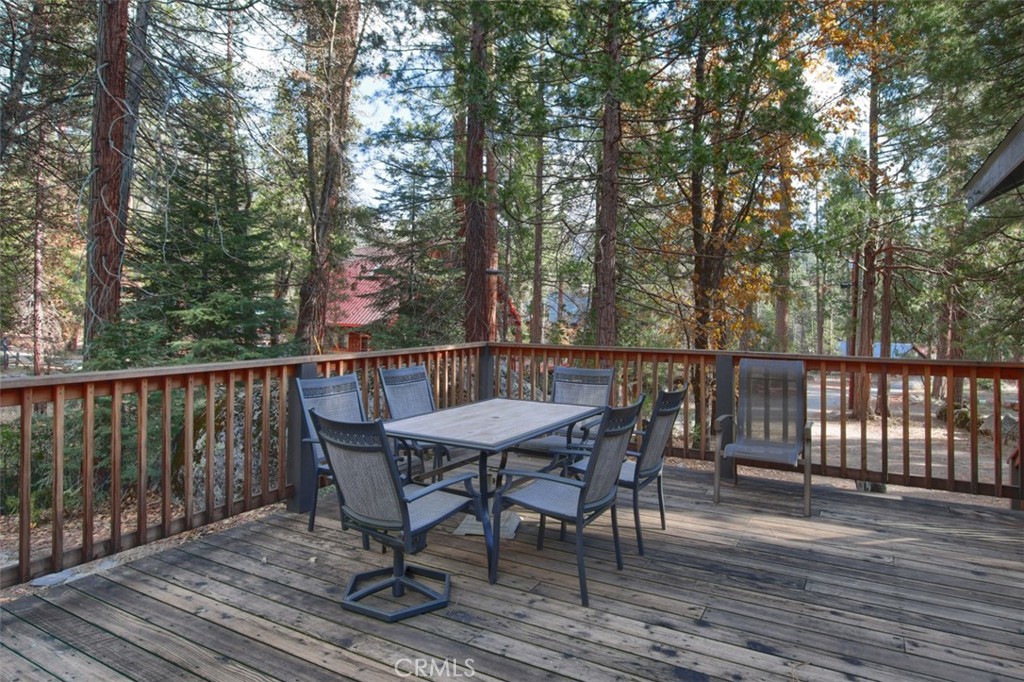 2629 Mariposa, Wawona, CA 95389