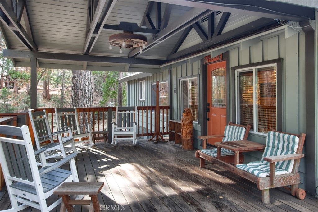 2629 Mariposa, Wawona, CA 95389