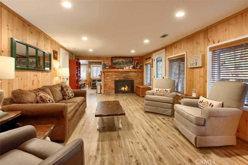 2629 Mariposa, Wawona, CA 95389