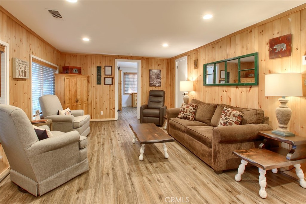 2629 Mariposa, Wawona, CA 95389