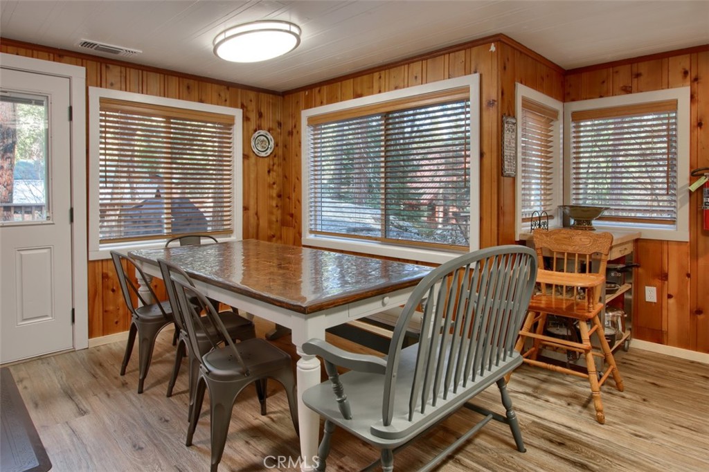 2629 Mariposa, Wawona, CA 95389