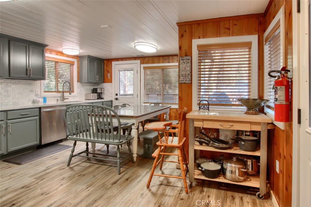 2629 Mariposa, Wawona, CA 95389